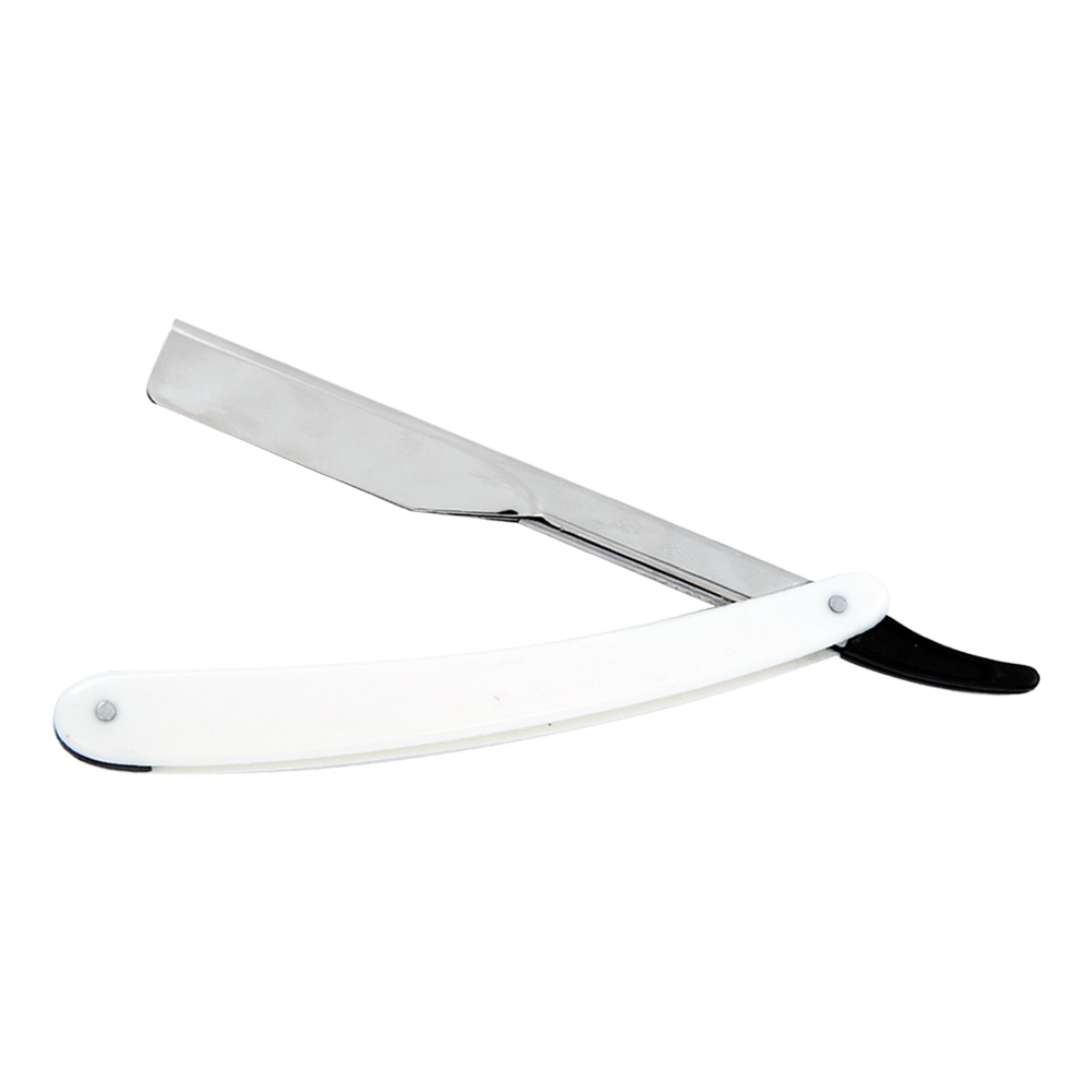 Shaving Razors (Model: MBT-26121)